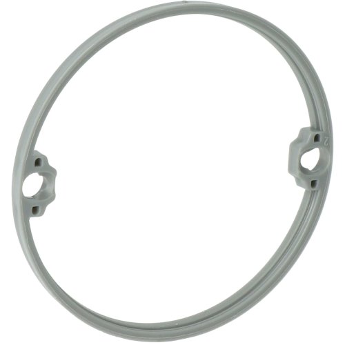 ATTEMA correctiering voor inbouwdoos 4mm 1480 - 1076c3c280f4531cc2f19f7b29614cfd - 2027704