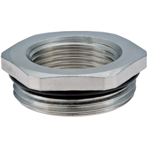 HUMMEL RSD-MS PG 29/21 Reduceerring - 1077292101 - 20052158