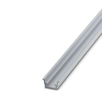 Phoenix Contact NS 35/15 AL UNPERF 2000MM - 107c2c7646b0288ff11cbbff3a0b8709 - 20142863
