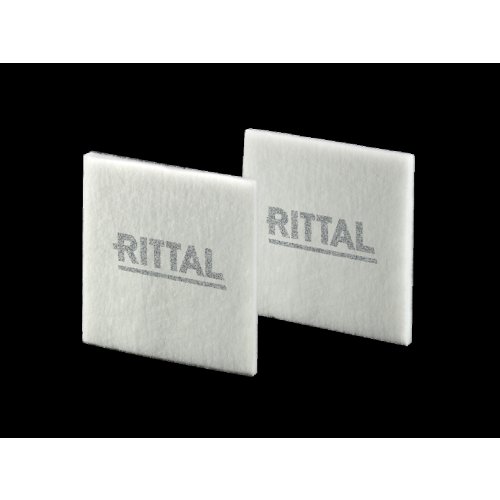Rittal SK Filtermat v 3175 VE=3 - 1081px fri100103995 - 20133074
