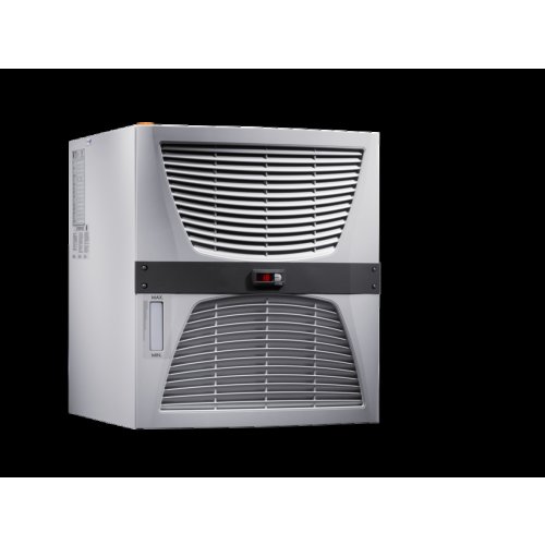 Rittal SK Minichiller 4,5kW TopTherm - 1081px fri100127595 - 20133470