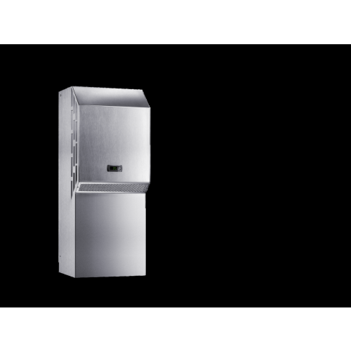Rittal SK Wandmont. Koelagg 1000W 400V NEMA4X - 1081px fri100136195 - 20172469