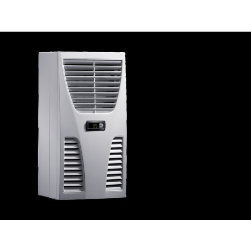 Rittal SK Wandmont. Koelagg 600W 115V Comf - 1081px fri100333495 - 20133344