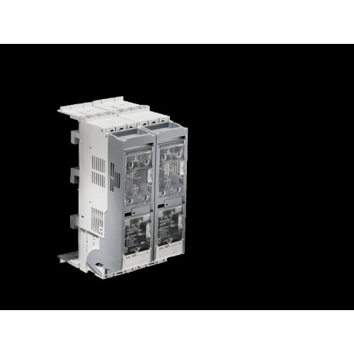 RITTAL nh zekeringlastscheider din 000 SV 3431.020 - 1081px fri100335295 - 11009159