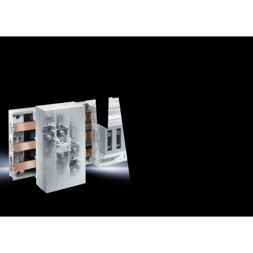 Rittal SV 3P CB-App.adapt 630A, 690V afgB - 1081px fri100342010 - 20136836
