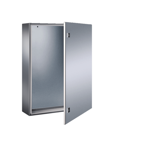 RITTAL ke ex rvs kast b300xh380xd210mm 9409.600 - 1081px fri100410995 - 11003334