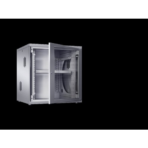 Rittal FlatBox 600x6HEx600 - 1081px fri100414495 - 20135639