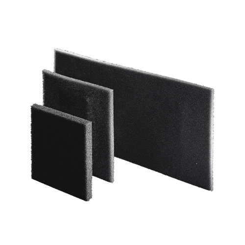 Rittal SK Filtermat - 1081px fri100502695 - 20133267