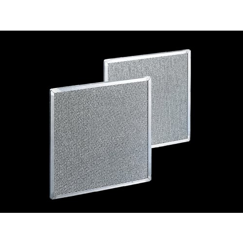 Rittal SK Metaalfiter v 3386/3387 - 1081px fri100502795 - 20133294