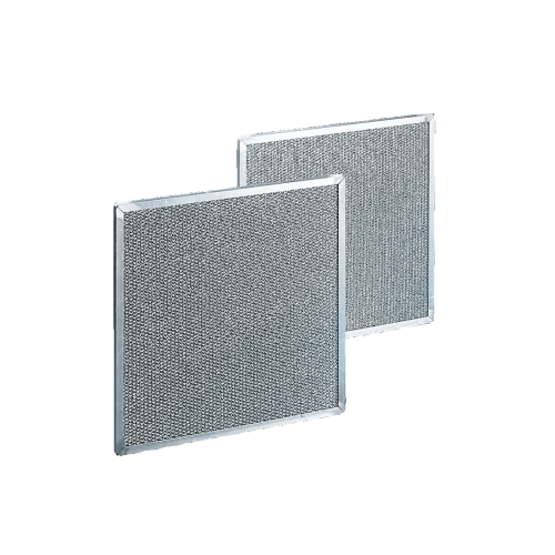 Rittal SK Metaalfilter tbv 3336.460 / 470 / 480 - 1081px fri100502795 - 20133292