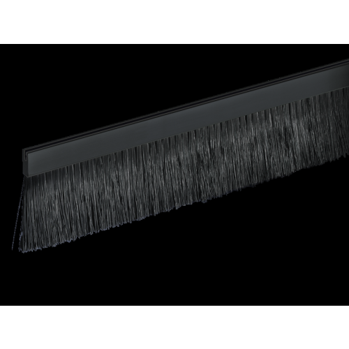 Rittal VX IT Borstelstrip versie 1200mm VE=2 - 1081px fri100515195 - 20134684