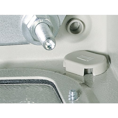 RITTAL sz ontwateringsventiel ve=6 2459.000 - 1081px fri100539495 - 11005402