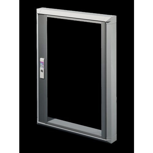 RITTAL ft zichtvenster rvs304 522x600x38 2793.560 - 1081px fri100547195 - 1524966