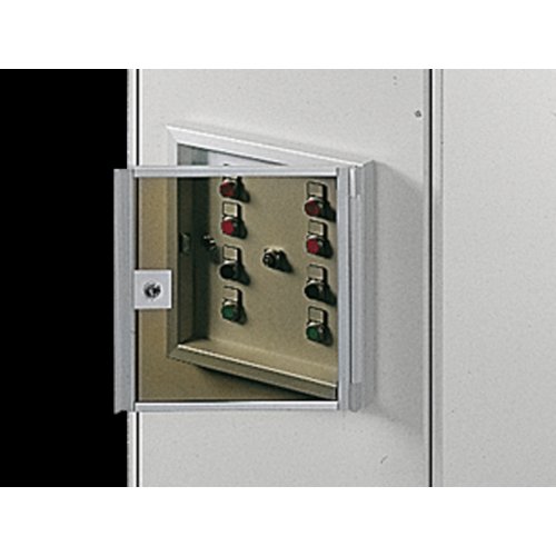 Rittal FT Beschermkap v bedientabl 2742 - 1081px fri100548395 - 20132948