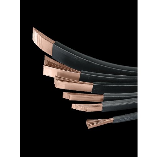 Rittal SV Gelamelleerd Cu 6x9,0x0,8 L=2000 - 1081px fri100574995 - 20133622