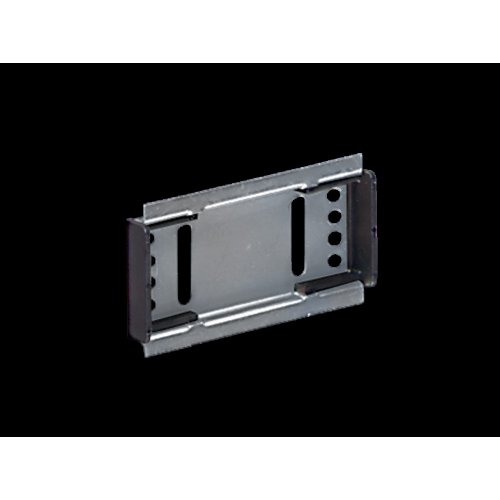 Rittal SV Montagerail 35x7,5 B=54 VE=10 - 1081px fri100579896 - 20133613