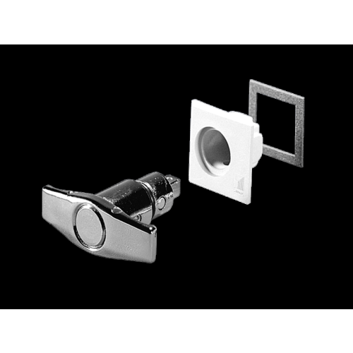 RITTAL sz knevelgreep 2572.010 - 1081px fri100612795 - 11010319