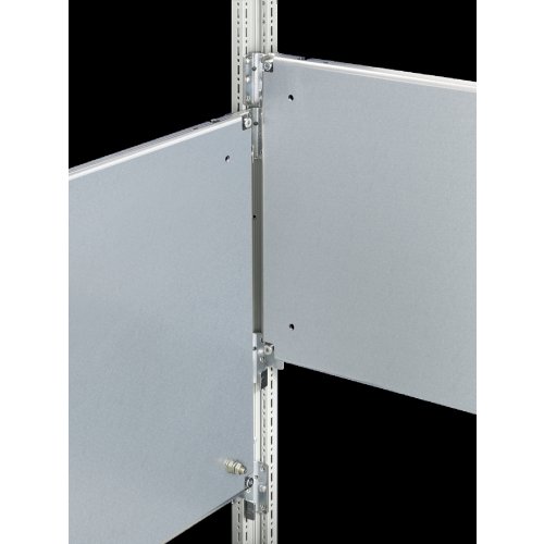 Rittal TS Toebehoren TS Deelmontageplaten - 1081px fri101203095 - 20134421