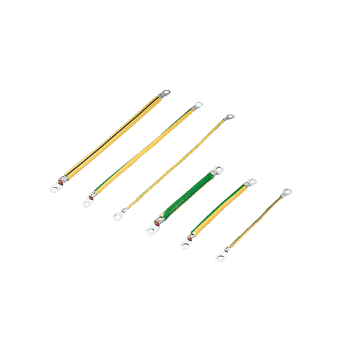 Rittal SZ Aarding 600mm/16mm&sup2;/M8-M8 - 1081px fri101224395 - 20132822