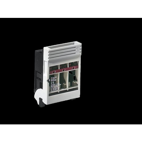 RITTAL sv lastscheider gr000 100a afg b/o 3431.000 - 1081px fri110325695 - 7913797