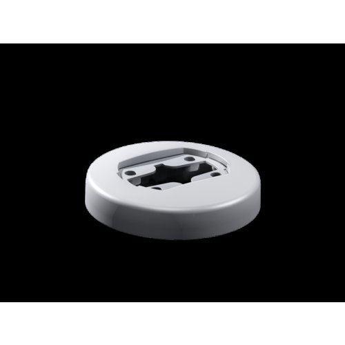 Rittal CP Kastkoppeling CP60 vast D130mm - 1081px fri120307995 - 20135187