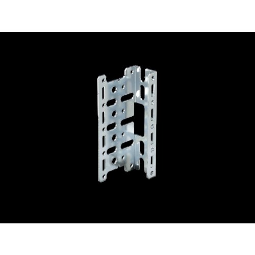 Rittal CP Montagebeugel v interieuropbouw VE=4 - 1081px fri121317295 - 20135180