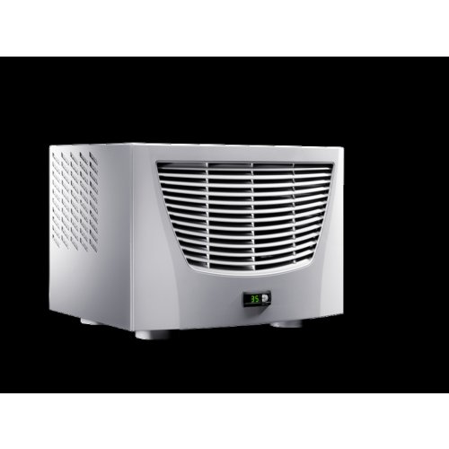 Rittal SK Dakmont. Koelagg 1000W 115V Comf - 1081px fri130306095 - 20133548