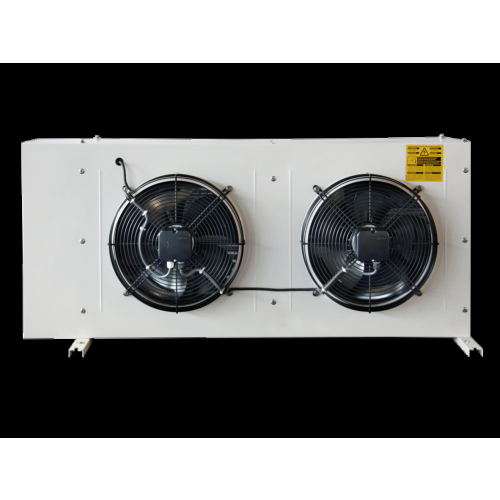 Rittal SK Condensor LCP DX 20 kW - 1081px fri130315795 - 20133382