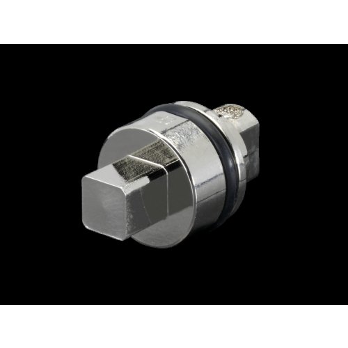 Rittal SZ Binnenwerk 7mm vierk uitv A ergo AE - 1081px fri151306695 - 20132618