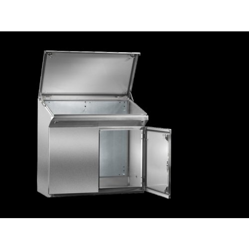 Rittal TP MPL bevestiging TP 6707500 - 1081px fri151308995 - 20134465