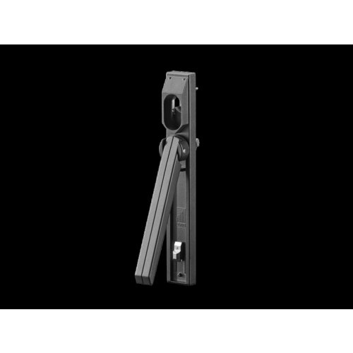 Rittal SZ Handgr Ergoform-S bruin ASSA - 1081px fri151312395 - 20132613
