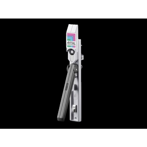 Rittal SZ Handgr Ergoform-S R7035 bruin gr +oog - 1081px fri151312495 - 20132614
