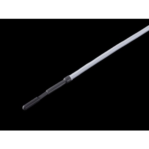 Rittal SK Externe Temperatuurvoeler Blue E+ - 1081px fri151319395 - 20133036