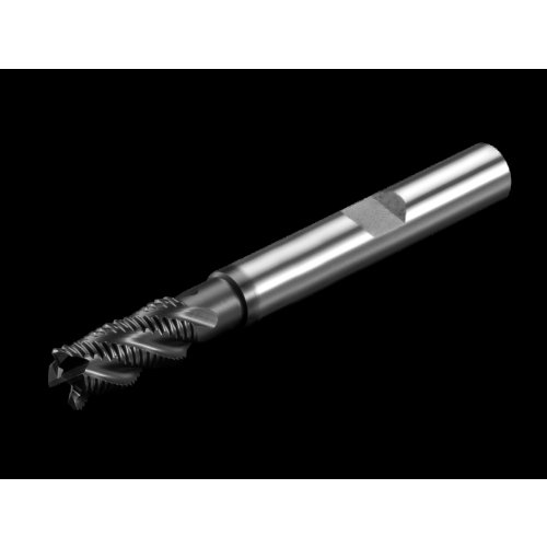 Rittal RAS Machinetap M12 VE=10 - 1081px fri151327795 - 20133689