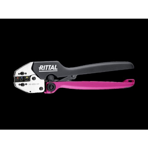 Rittal RAS Tang vr kabelschoenen 0,75-6mm&sup2; - 1081px fri161303995 - 20133973