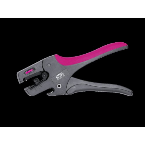 Rittal RAS Denudeertang 0,02-10mm&sup2; - 1081px fri161304395 - 20133974