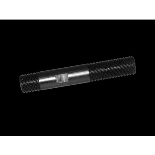 Rittal RAS Hydraulische Trekbout 19 - 1081px fri161312095 - 20134041