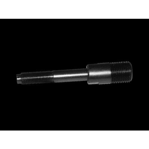 Rittal RAS Hydraulische Trekbout 11,1/19 - 1081px fri161312295 - 20134040