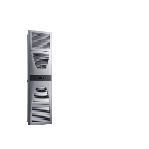 Rittal SK Blue e Wandmont.Koel.vlak 1,25kW 400V - 1081px fri170307595 - 20133523