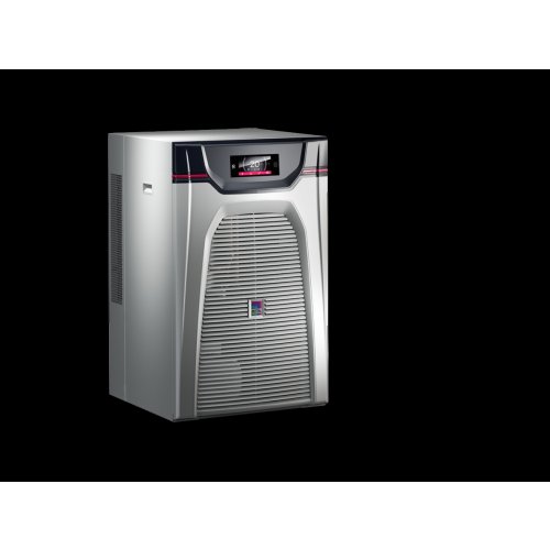 Rittal SK Blue E+ Chiller 2,5kW 380-480V - 1081px fri170406695 - 20133435