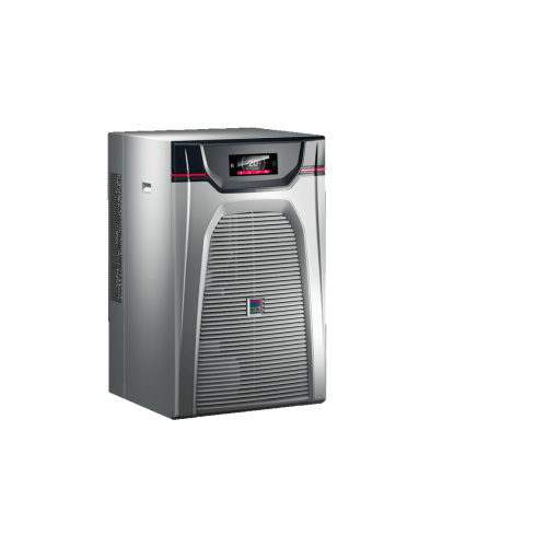 Rittal SK Blue E+ Chiller, 1500W - 1081px fri170406695 - 20133433