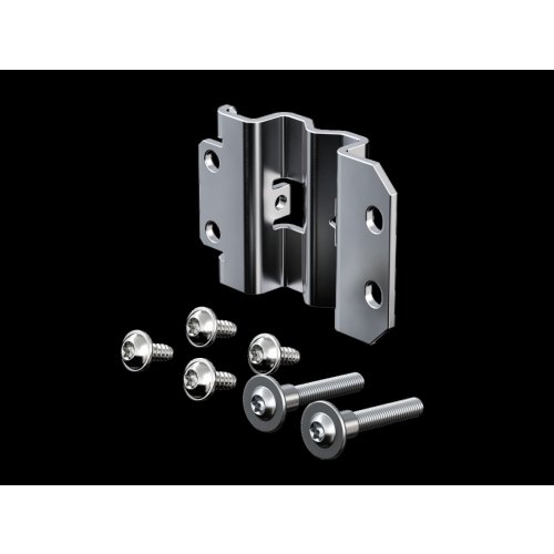 RITTAL vx koppelbevestiging set a 6st 8617.500 - 1081px fri170433595 - 1524746