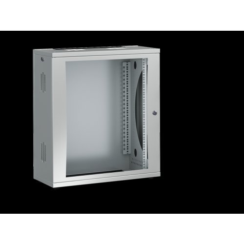 Rittal FlatBox 600x15HEx400 - 1081px fri170443895 - 20135638