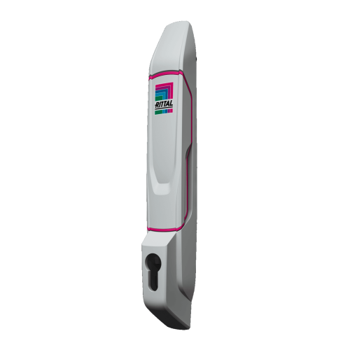 Rittal VX Comfortgreep voor KESO/KABA - 1081px fri170446495 - 20136275
