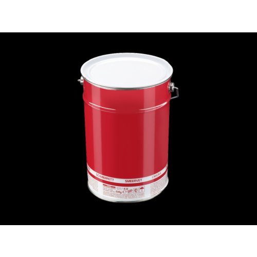 Rittal Vetpatronen (400 g) voor vetspuit (VE=3) - 1081px fri171311695 - 20133727