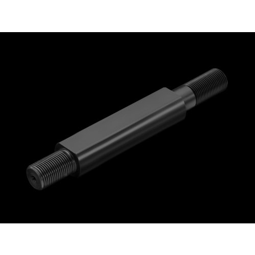 Rittal RAS Trekbout voor sparingen 92x92 - 1081px fri171314095 - 20134044
