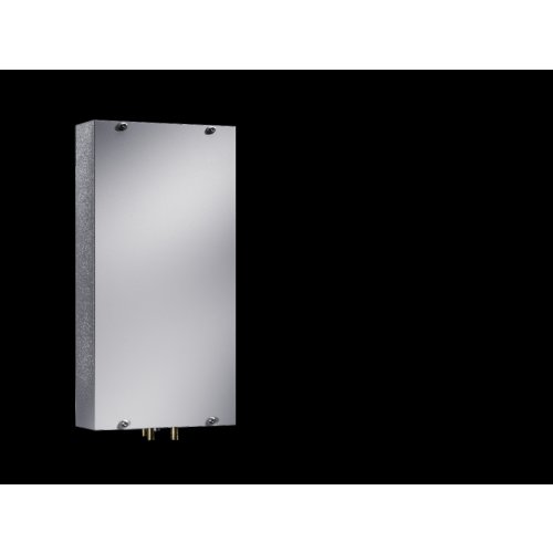Rittal SK Warmtew L/W Wand 600W 230V - 1081px fri171646095 - 20133151