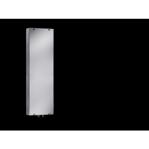 Rittal SK Warmtew L/W Wand 1250W 230V - 1081px fri171646195 - 20133153