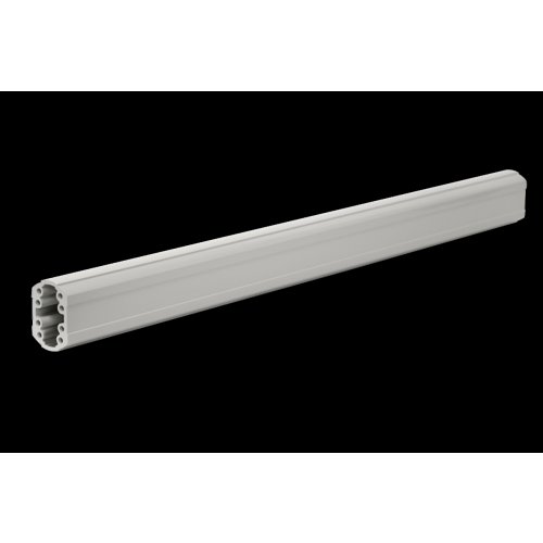 Rittal CP Draagbuis CP60 L=1000 RAL7035 - 1081px fri171654795 - 20135183