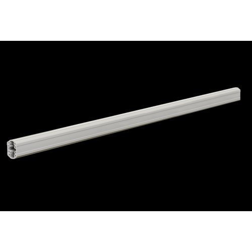 Rittal CP Draagbuis CP60 L=2000 RAL7035 - 1081px fri171654895 - 20135185